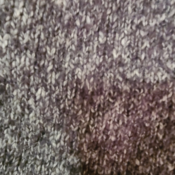 BCBG MaxAzria Sweater Jacket - Picture 6 of 11